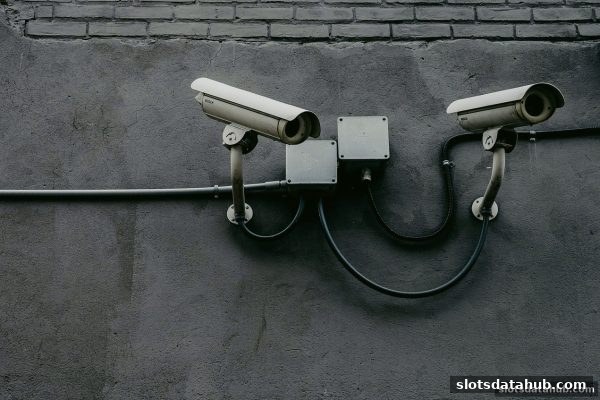 电子游戏平台注册安全指南：避开隐藏陷阱的完整攻略