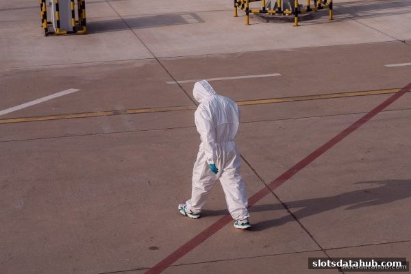 电子游戏平台玩家防骗手册：如何练就识别黑平台的火眼金睛？