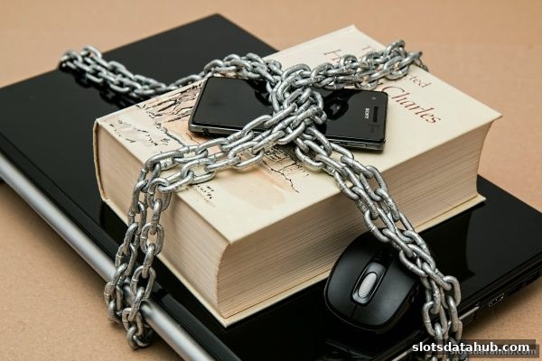 电子游戏平台玩家必备：深度解析百家乐安全退出策略，守护你的游戏体验与资金管理
