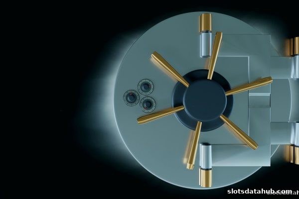 全网最全指南：电子游戏平台纠纷应对策略与太阳城实操建议