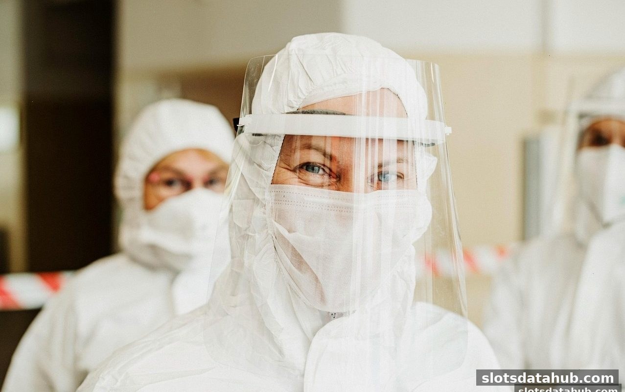 如何在电子游戏平台守护资金安全，远离欺诈陷阱