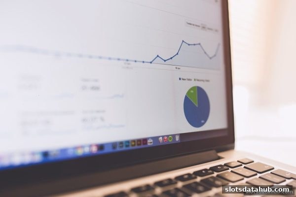 电子游戏平台数据分析入门：深度解读飞禽走兽等游戏的数字密码
