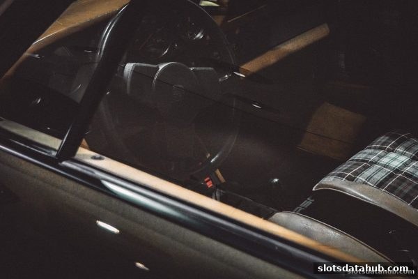 深度解析电子游戏平台老虎机吞吐期数据：从概念到策略