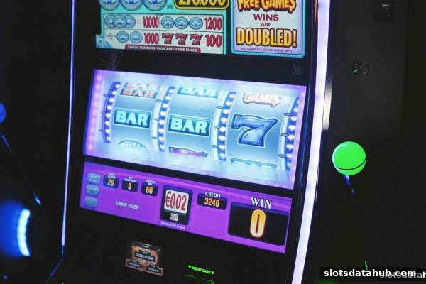 电子游戏平台中的实时数据直播：如何优化电子捕鱼体验