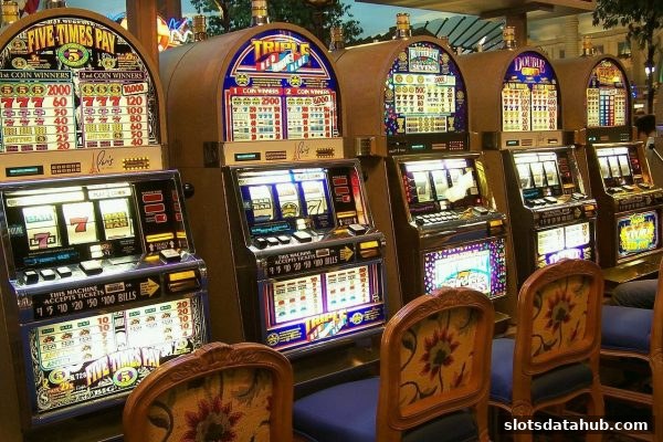 电子游戏平台的奇幻世界：NetEnt如何用视听、机制与平衡打造玩家沉浸体验