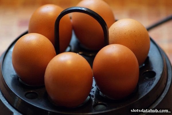 连线模式全解析：电子游戏平台的经典玩法与策略指南