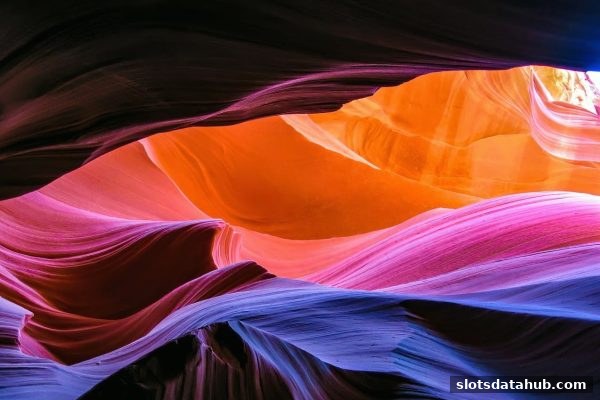 奇幻玩法：电子游戏平台如何凭借想象力打造持久玩家黏性