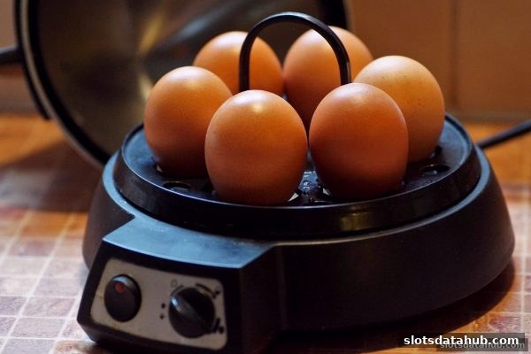 电子游戏平台捕鱼炮台全攻略：从基础到进阶的制胜心法