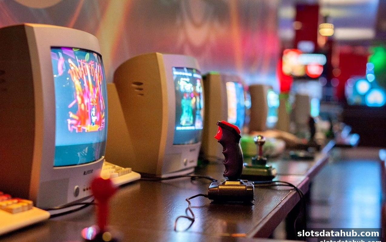 电子游戏平台用户流失深度解析：Dota2竞猜H5版体验痛点与留存革新