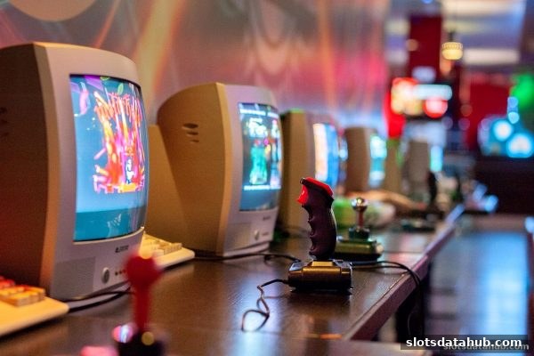 电子游戏平台用户流失深度解析：Dota2竞猜H5版体验痛点与留存革新