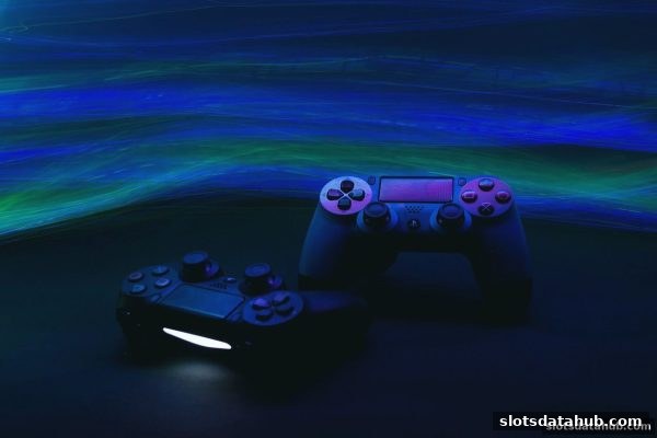 电子游戏平台的心理设计密码：机制与人性的深度交织