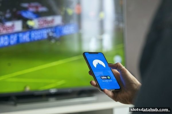 电子游戏平台足球比分直播更新提醒：实时追踪赛场动态，尽享沉浸竞技乐趣