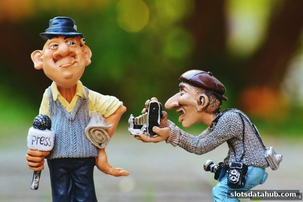 电子游戏平台助你打造高效足球观赛攻略